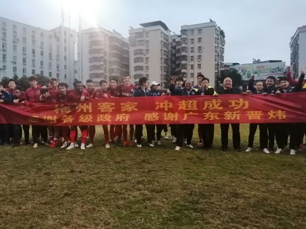 中文字幕日韩精品视频一区视频二区